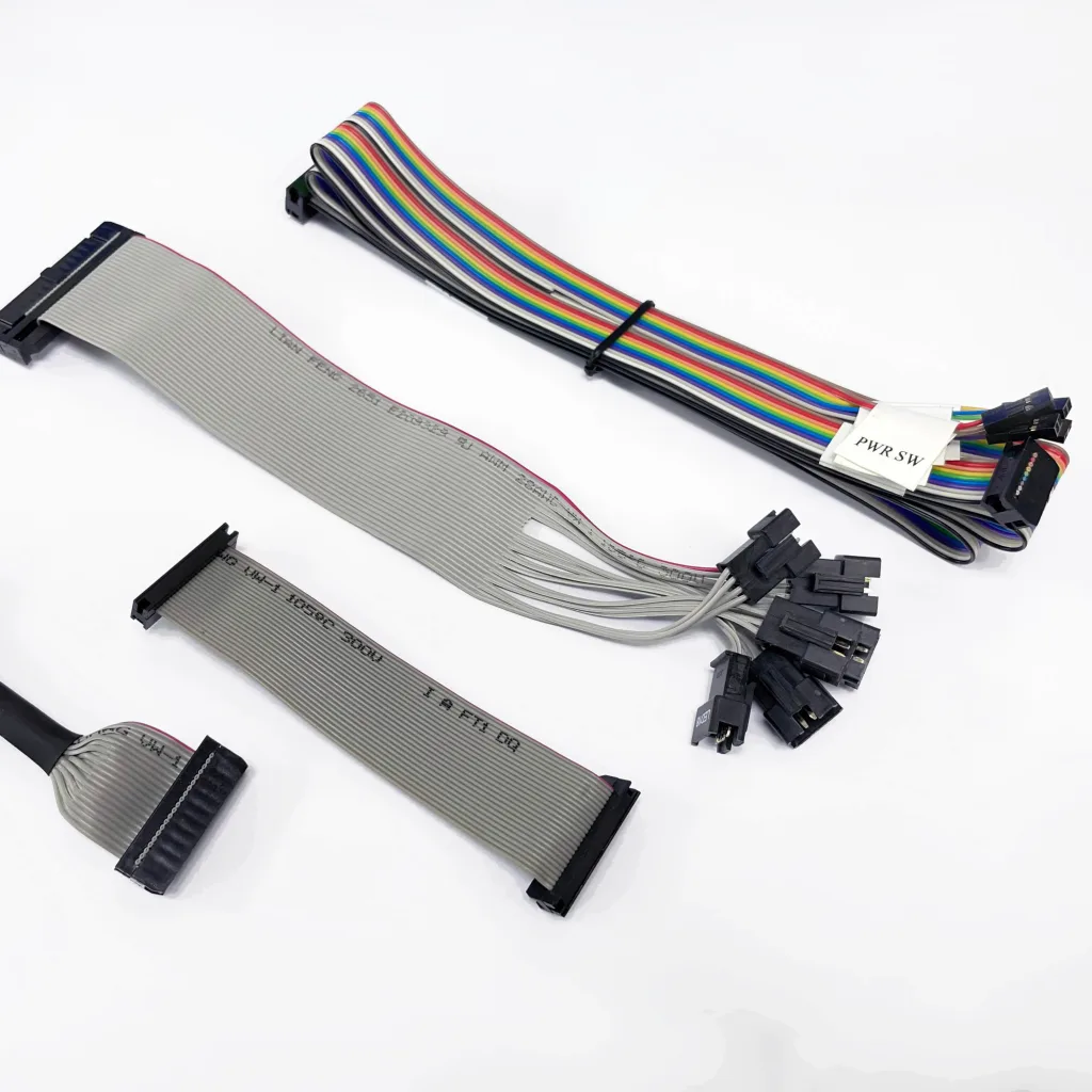 ribbon-cable-assembies-